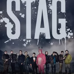 Stag