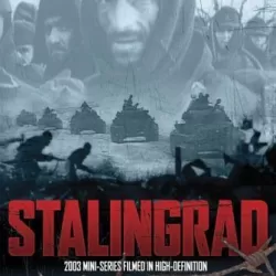 Stalingrad