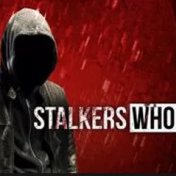 Stalkers Who Kill