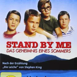 Stand by Me