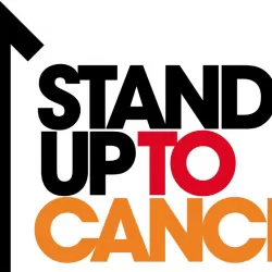 Stand Up to Cancer