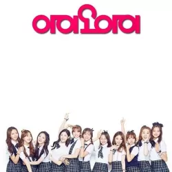 Standby I.O.I