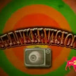 Stankervision