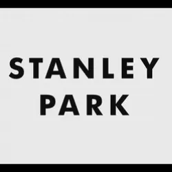 Stanley Park