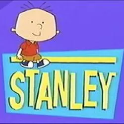 Stanley