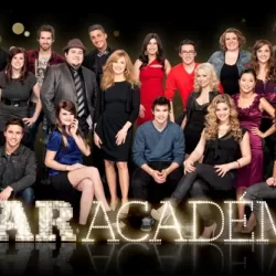 Star Académie