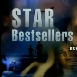 Star Bestsellers