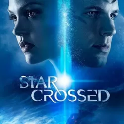 Star-Crossed