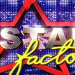 Star Factor