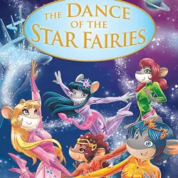 Star Fairies
