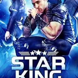 Star King