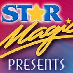 Star Magic Presents