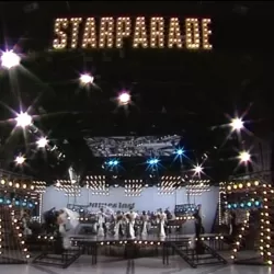 Star Parade