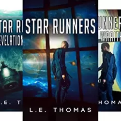 Star Runners