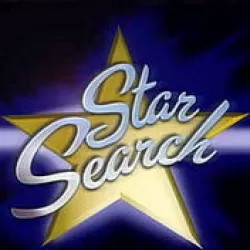 Star Search