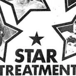 Star Treatment