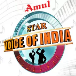 Star Voice of India