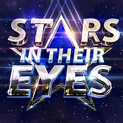 Stars In Their Eyes