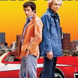 Starsky & Hutch