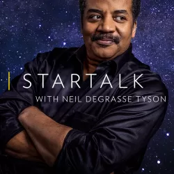 StarTalk