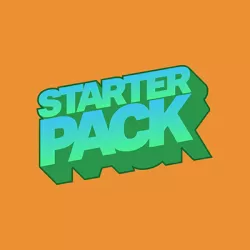 Starter Pack