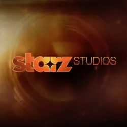 Starz Studios
