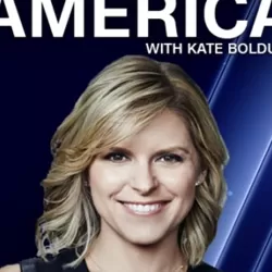 State of America With Kate Bolduan