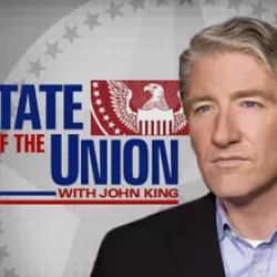 State of the Union With John King