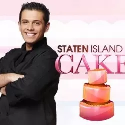 Staten Island Cakes