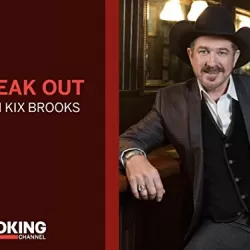 Steak Out with Kix Brooks