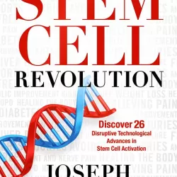 Stem Cell Activators with Joseph Christiano ND
