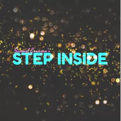 Step Inside