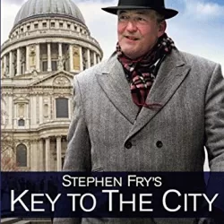 Stephen Fry's Key to the City