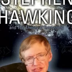 Stephen Hawking: Master of the Universe