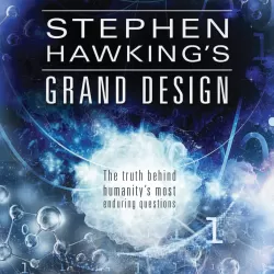 Stephen Hawking's Grand Design