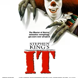 Stephen King's It