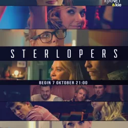 Sterlopers