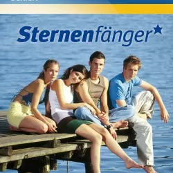 Sternenfänger