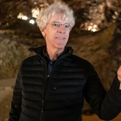 Stewart Copeland's Adventures In Music