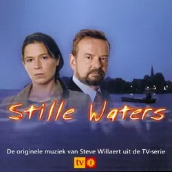 Stille waters