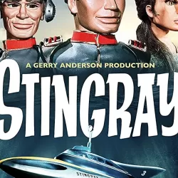 Stingray