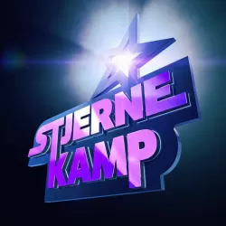 Stjernekamp