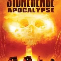 Stonehenge Apocalypse