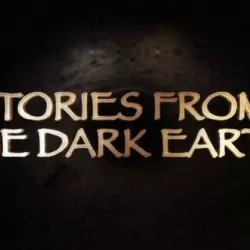 Stories from the Dark Earth: Meet the Ancestors Revisited