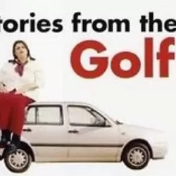 Stories from the Golf