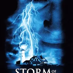 Storm of the Century