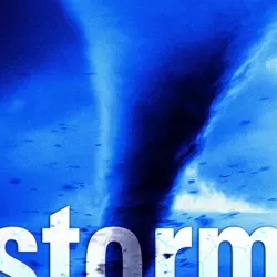 Storm Stories