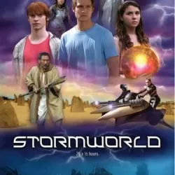 Stormworld