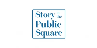 Story in the Public Square