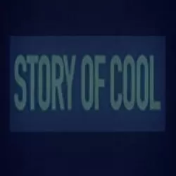 Story of Cool